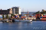 Kristiansand
