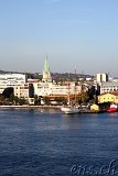 Kristiansand