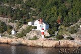 Kristiansand