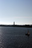 Kristiansand
