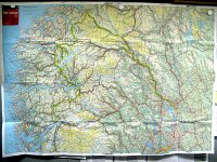 ens.ch: Norwegen 2008