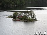Norway