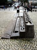 Bergen