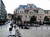 Bergen