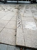 Bergen