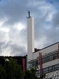 Bergen