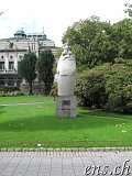Bergen