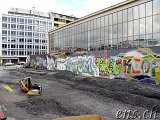 Bergen Graffiti Art (neue Version ;-)