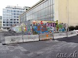 Bergen Graffiti Art (neue Version ;-)