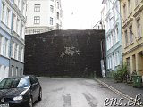 Bergen Art