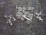 Bergen Art