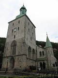 Bergen