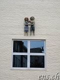 Bergen Art
