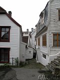 Bergen