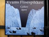 Bryggen Bergen