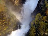 Huldefossen