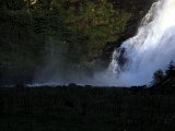 Huldefossen