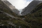 Briksdalsbreen