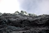 Briksdalsbreen