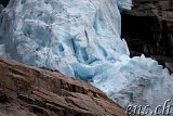 Briksdalsbreen