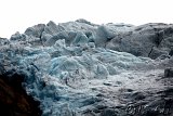 Briksdalsbreen