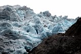 Briksdalsbreen