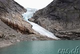 Briksdalsbreen