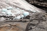Briksdalsbreen