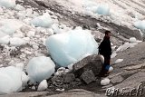 Briksdalsbreen