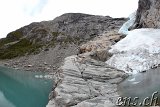 Briksdalsbreen