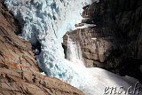 Briksdalsbreen