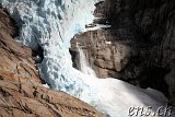Briksdalsbreen