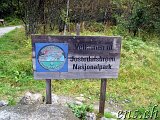 ... und weiter Richtung Briksdalsbreen