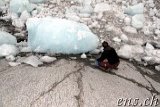 Briksdalsbreen