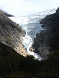 Briksdalsbreen