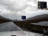 ... und weiter über die Hochebene