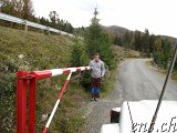 Mysuseter - Kvitskriuprestene