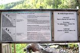 Mysuseter - Kvitskriuprestene