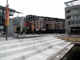 Aker Brygge Oslo