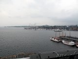 Oslo