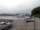 Oslo