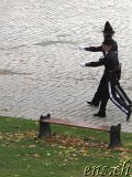 Oslo