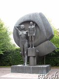 Oslo