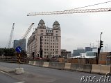 Oslo