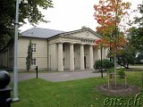 Oslo