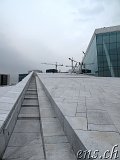 Oper Oslo