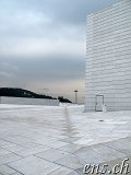 Oper Oslo