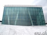Oslo Oper