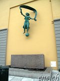 Oslo