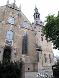 Oslo